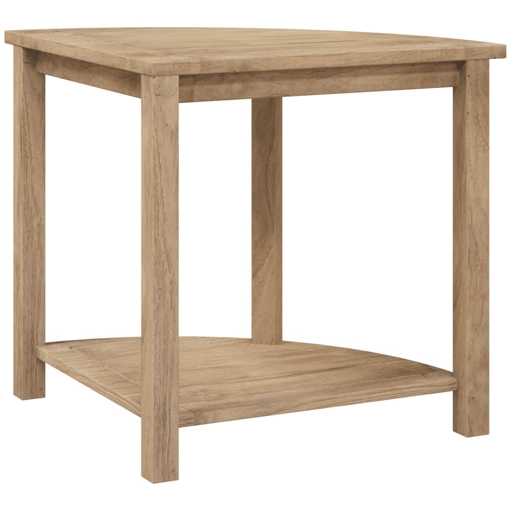 8720286819036_a_en_hd_1 vidaXL Bathroom Side Table 45x45x45 cm Solid Wood Teak - Image 2
