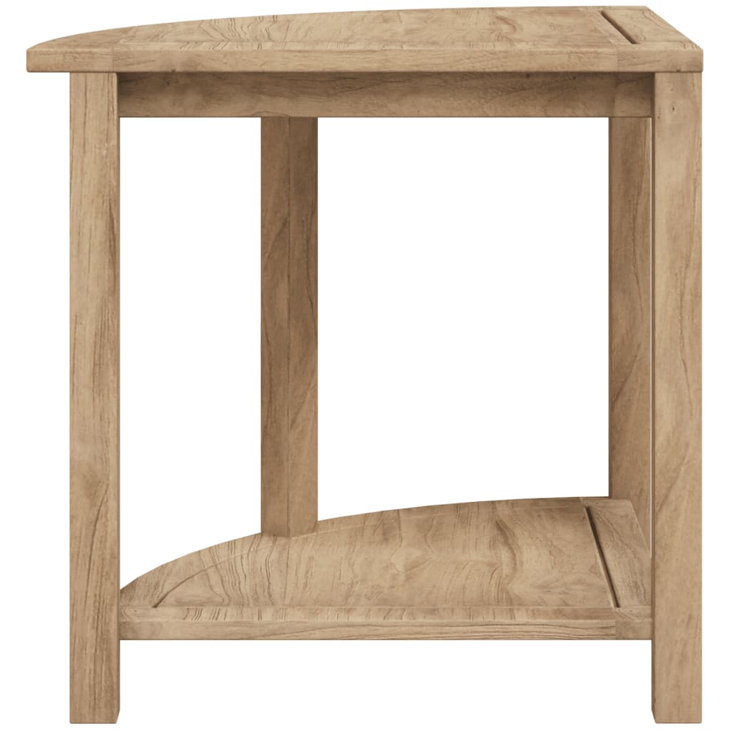 8720286819036_g_en_hd_1 vidaXL Bathroom Side Table 45x45x45 cm Solid Wood Teak - Image 3