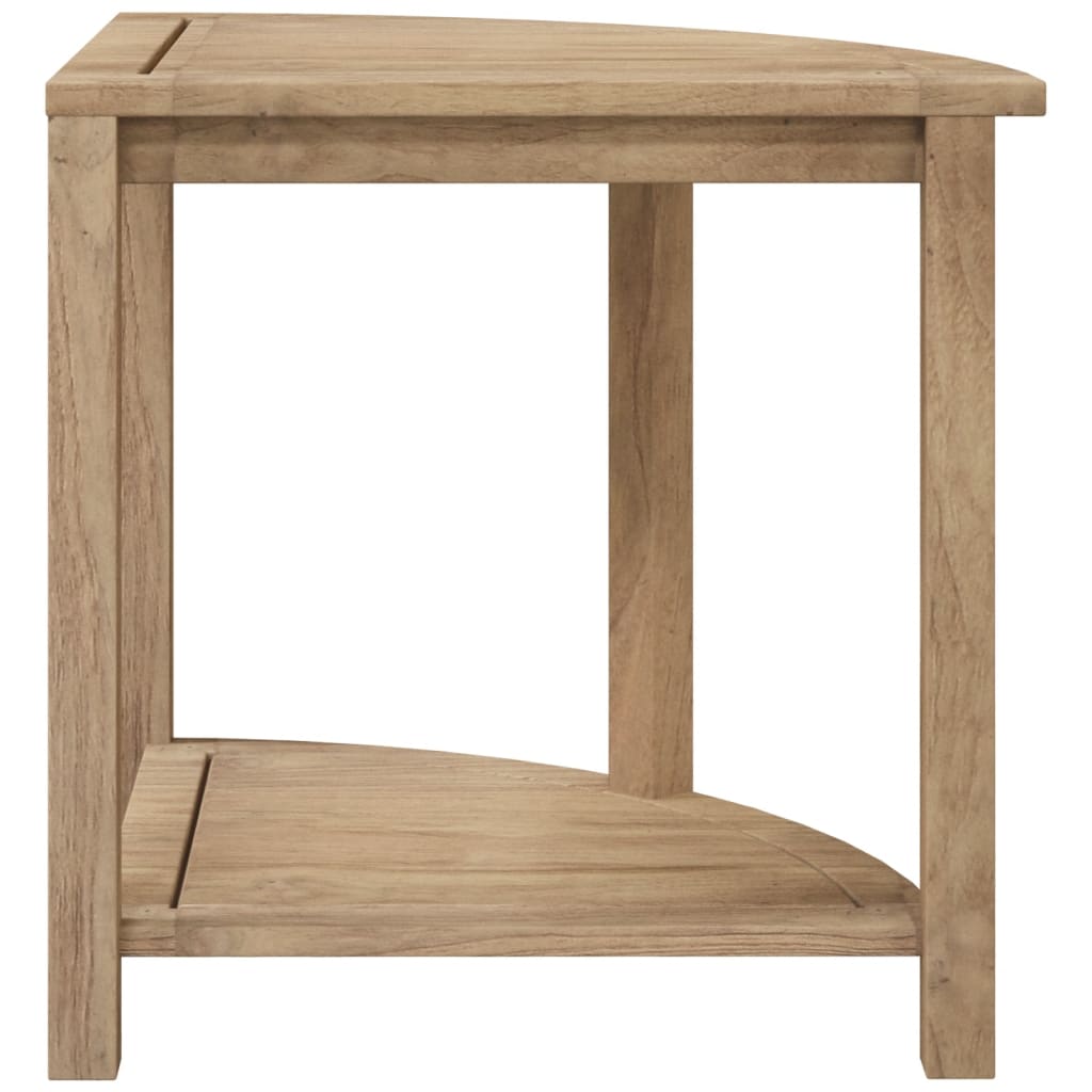 8720286819036_g_en_hd_2 vidaXL Bathroom Side Table 45x45x45 cm Solid Wood Teak - Image 4