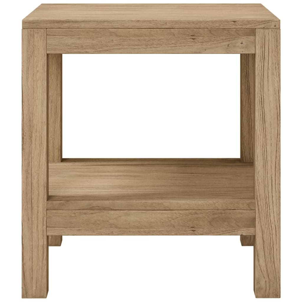 8720286819067_g_en_hd_1 vidaXL Bathroom Side Table 45x35x45 cm Solid Wood Teak - Image 3