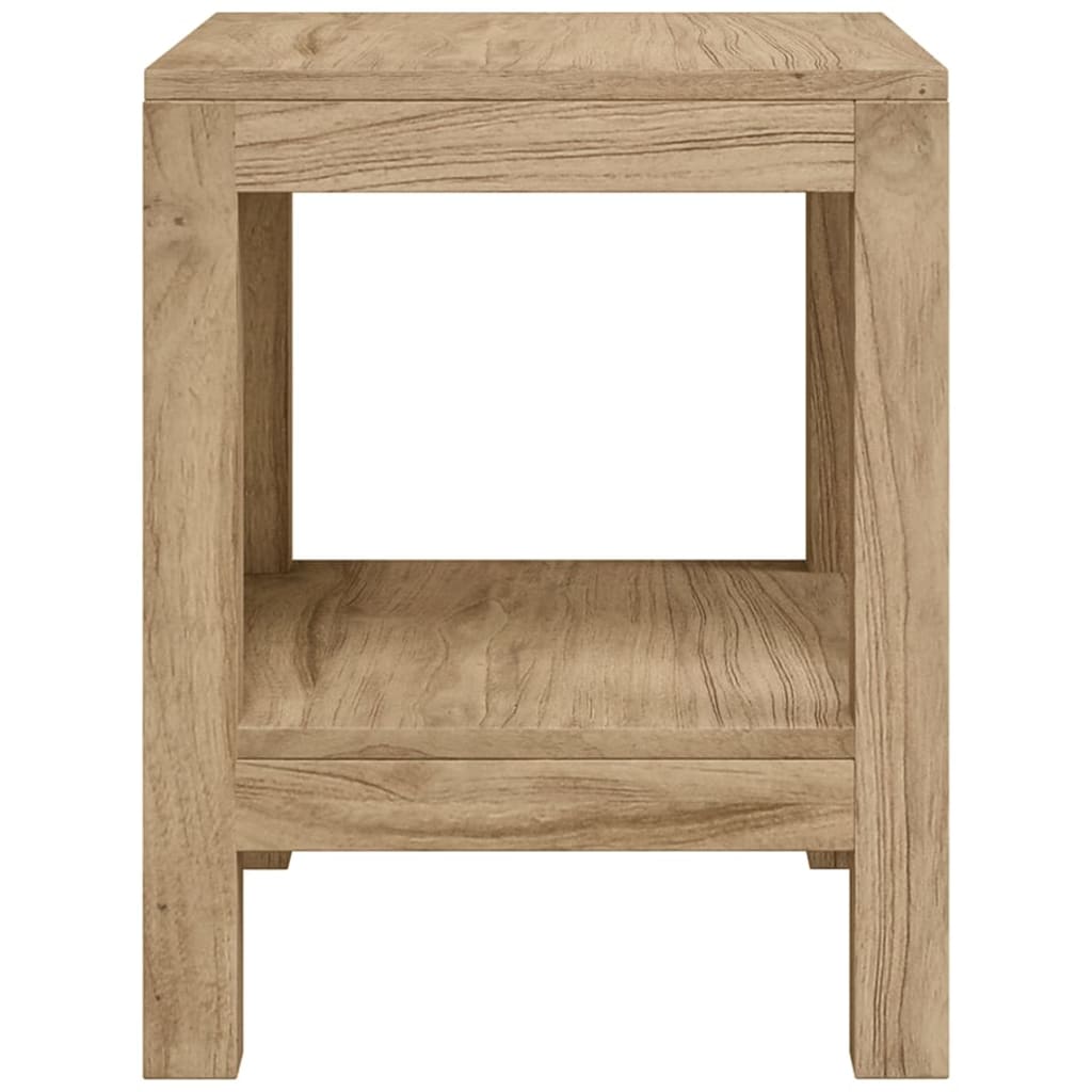 8720286819067_g_en_hd_2 vidaXL Bathroom Side Table 45x35x45 cm Solid Wood Teak - Image 4