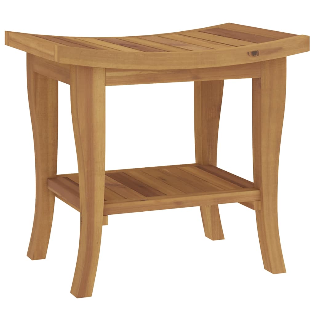 8720286819074_a_en_hd_1 vidaXL Bathroom Side Table 50x35x45 cm Solid Wood Teak - Image 2