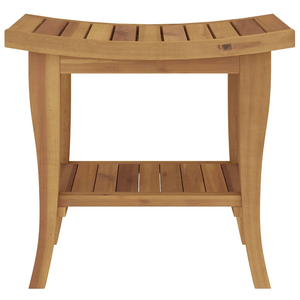 8720286819074_g_en_hd_1 vidaXL Bathroom Side Table 50x35x45 cm Solid Wood Teak - Image 3