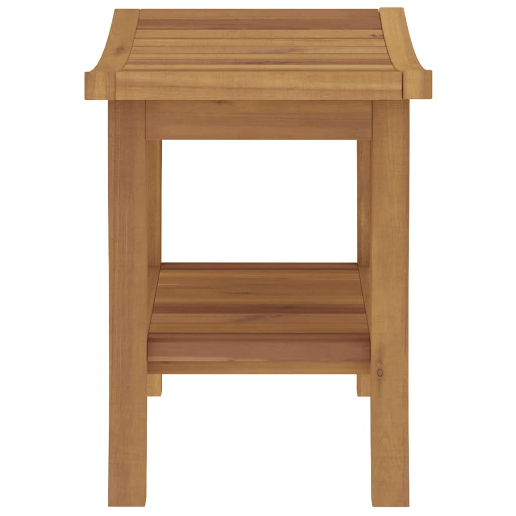 8720286819074_g_en_hd_2 vidaXL Bathroom Side Table 50x35x45 cm Solid Wood Teak - Image 4