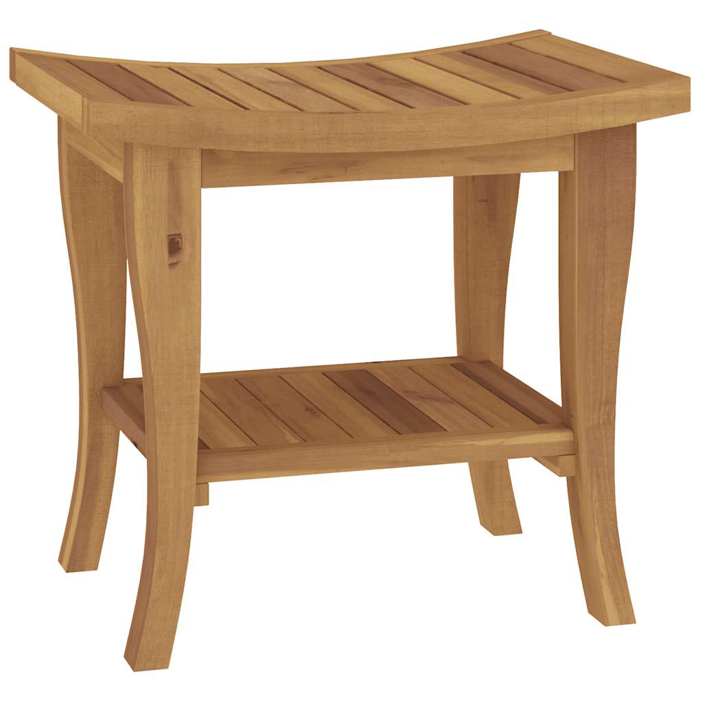 8720286819074_g_en_hd_3 vidaXL Bathroom Side Table 50x35x45 cm Solid Wood Teak - Image 5