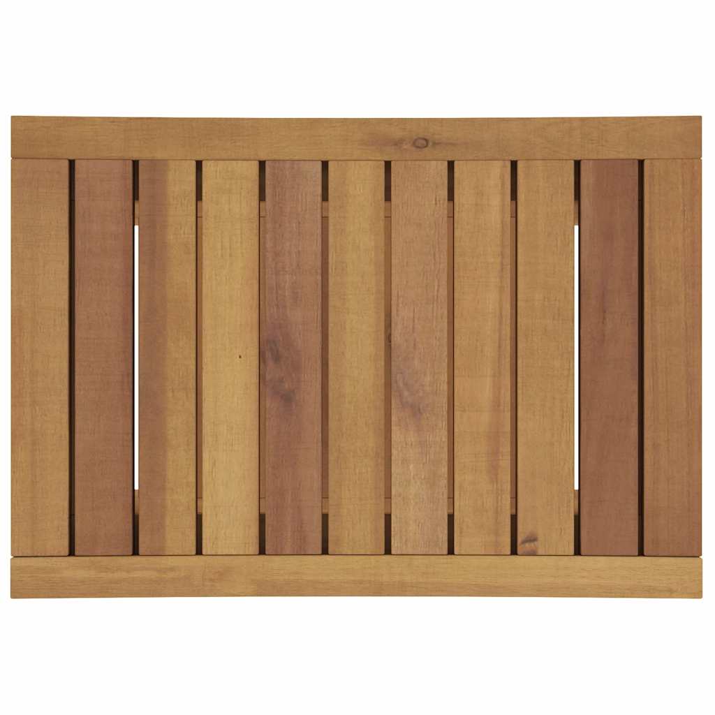 8720286819074_g_en_hd_4 vidaXL Bathroom Side Table 50x35x45 cm Solid Wood Teak - Image 6
