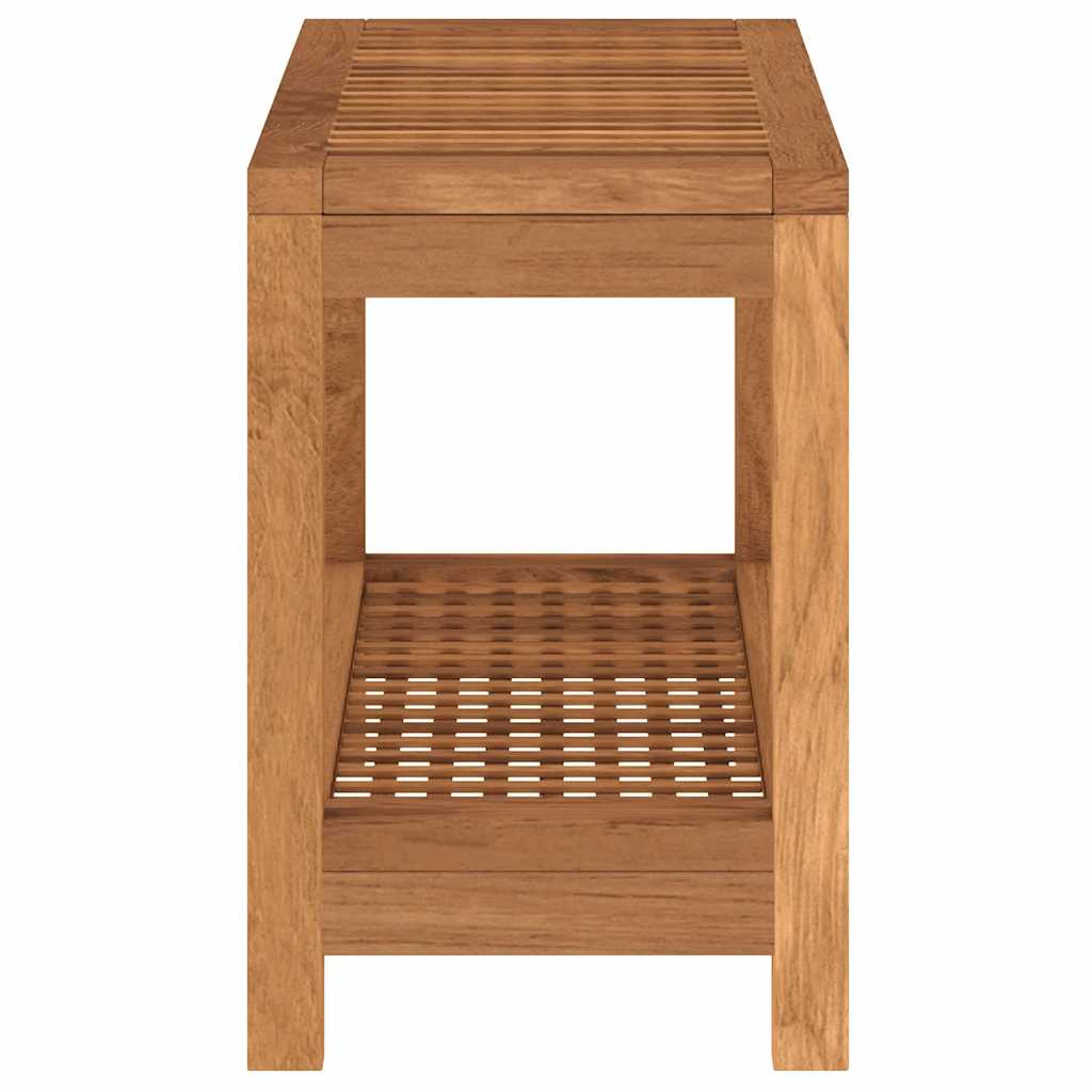 8720286819111_g_en_hd_2 vidaXL Bathroom Side Table 60x30x45 cm Solid Wood Teak - Image 4