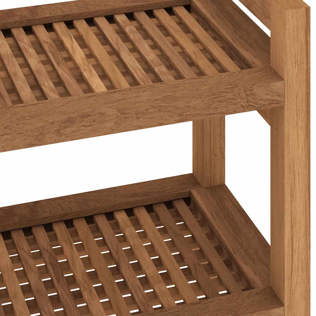 8720286819128_g_en_hd_4 vidaXL Bathroom Side Table 45x30x45 cm Solid Wood Teak - Image 6