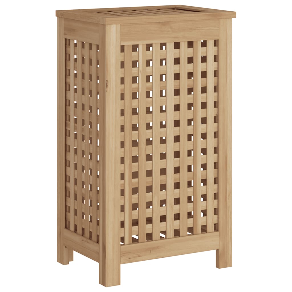 8720286819197_g_en_hd_1 vidaXL Wash Bin 35x25x60 cm Solid Wood Teak - Image 3