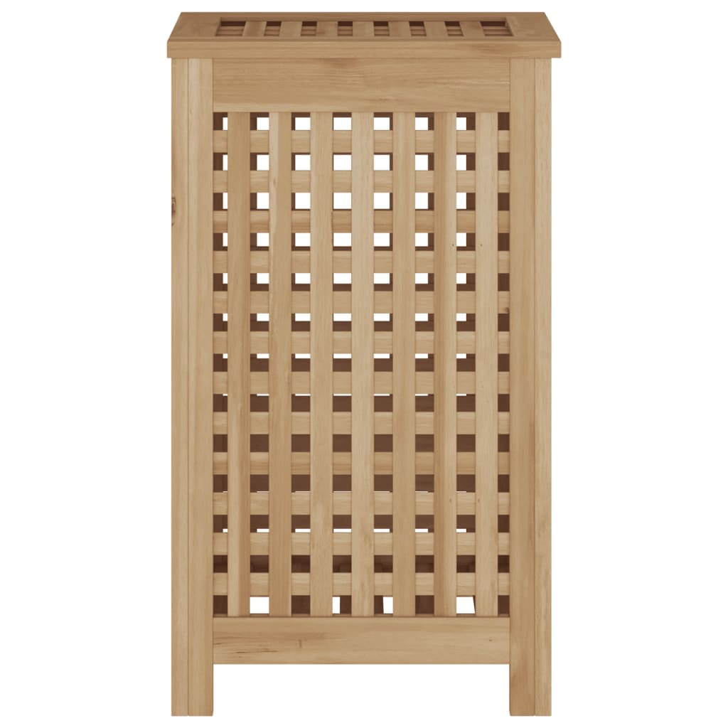 8720286819197_g_en_hd_2 vidaXL Wash Bin 35x25x60 cm Solid Wood Teak - Image 4