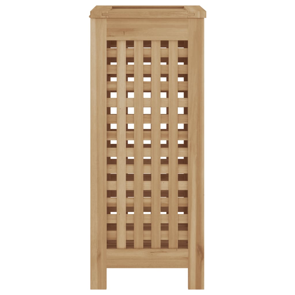 8720286819197_g_en_hd_3 vidaXL Wash Bin 35x25x60 cm Solid Wood Teak - Image 5