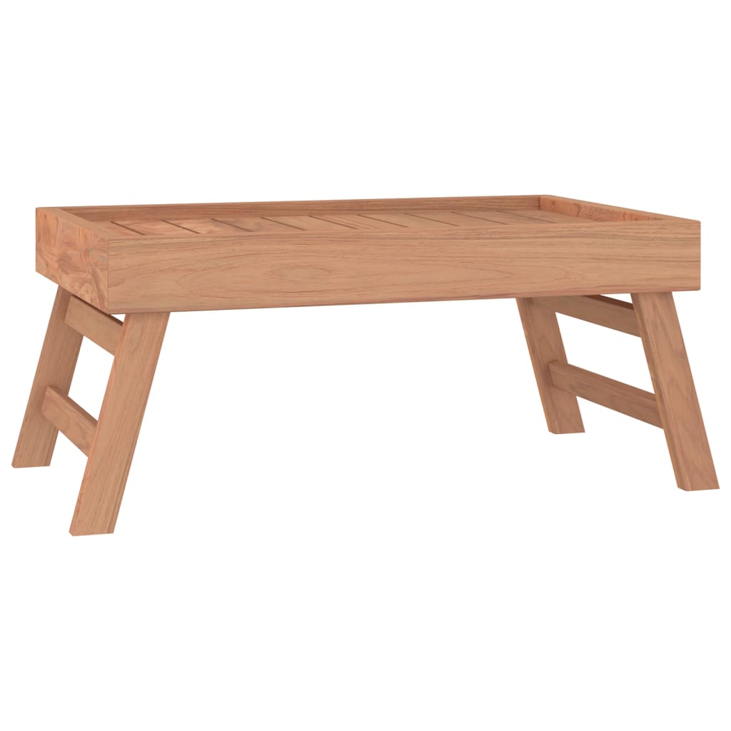 8720286819210_a_en_hd_1 vidaXL Folding Tray 55x35x25 cm Solid Wood Teak - Image 2