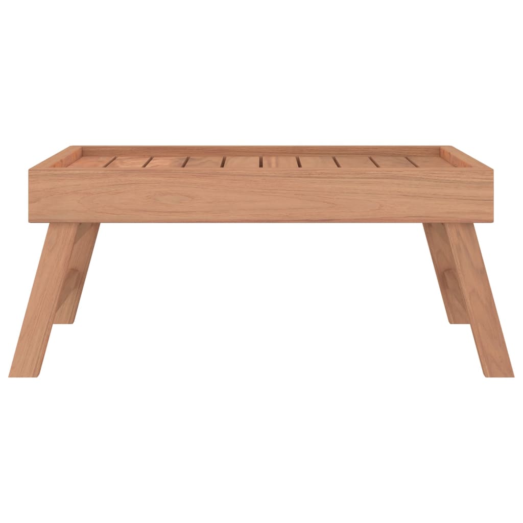 8720286819210_g_en_hd_1 vidaXL Folding Tray 55x35x25 cm Solid Wood Teak - Image 3