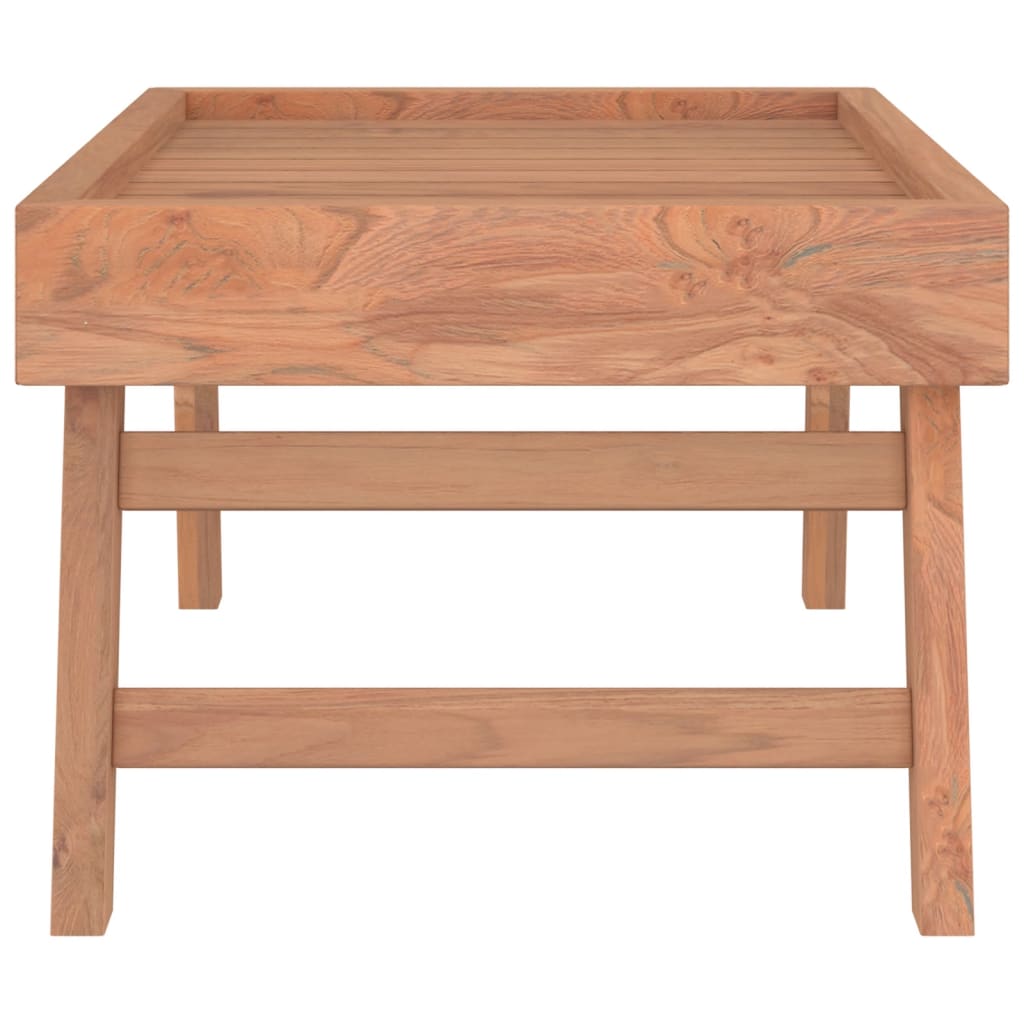 8720286819210_g_en_hd_2 vidaXL Folding Tray 55x35x25 cm Solid Wood Teak - Image 4