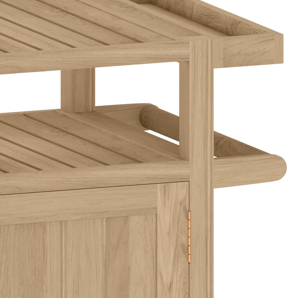 8720286819234_g_en_hd_6 vidaXL Bar Cart 120x50x90 cm Solid Wood Teak - Image 8
