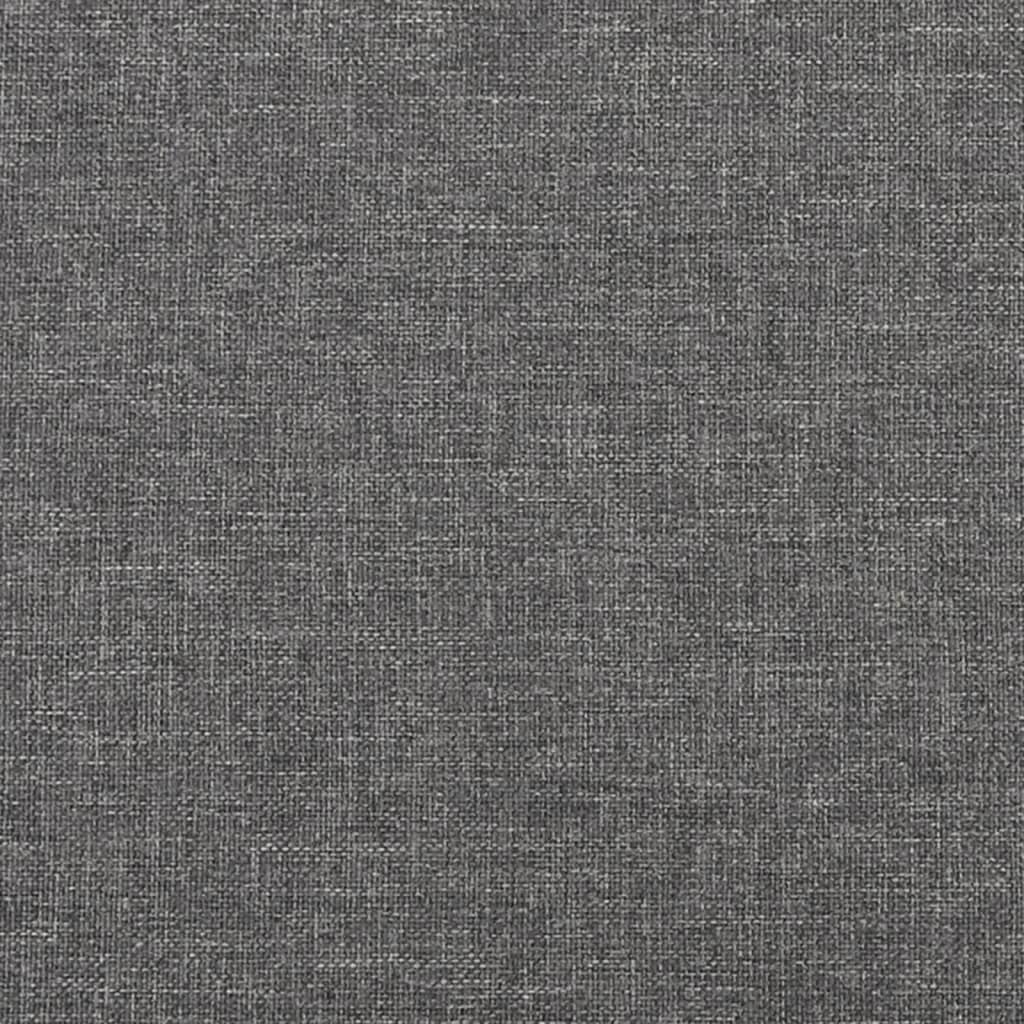 8720286819869_g_en_hd_4 vidaXL Rocking Chair Light Grey Fabric - Image 6