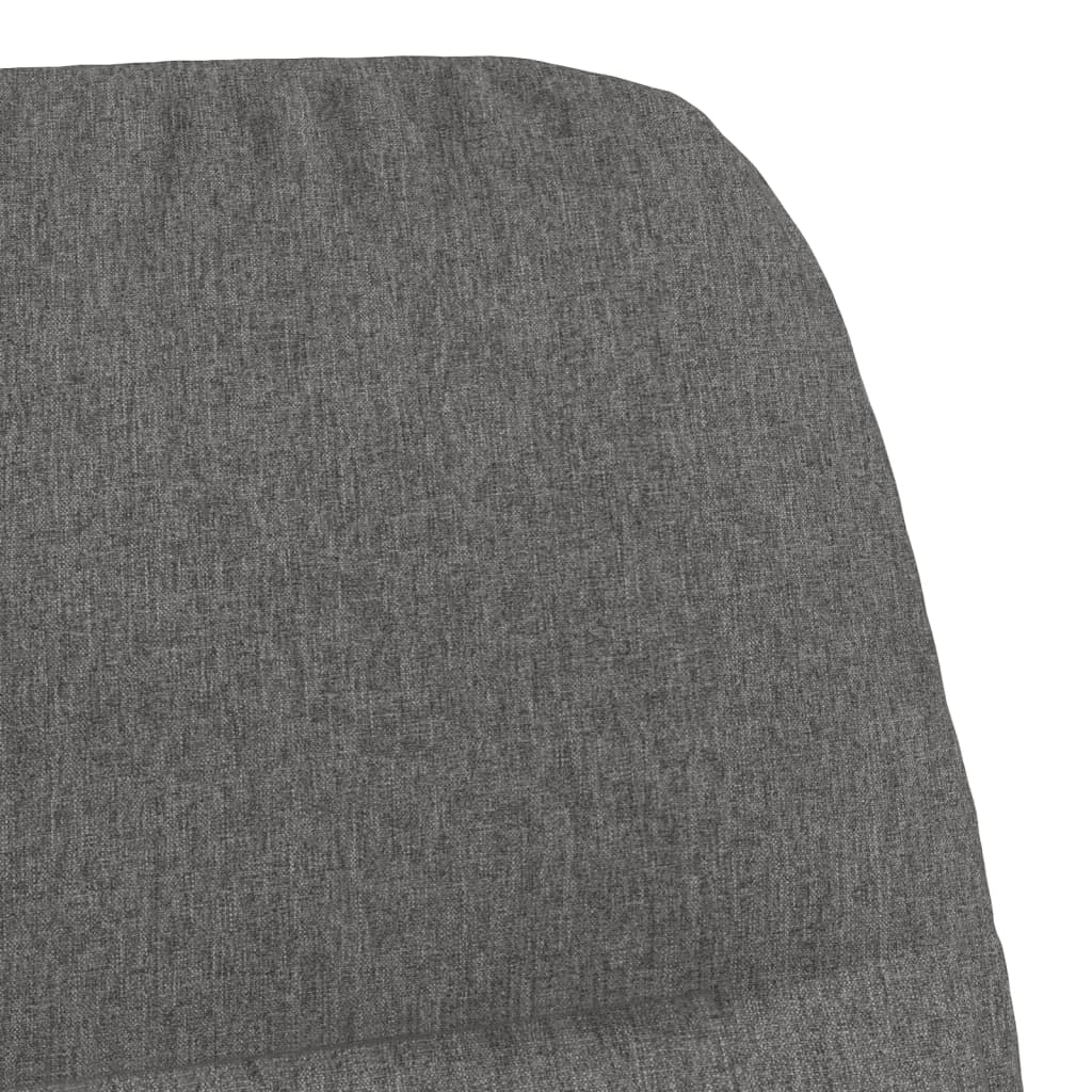 8720286819869_g_en_hd_6 vidaXL Rocking Chair Light Grey Fabric - Image 8