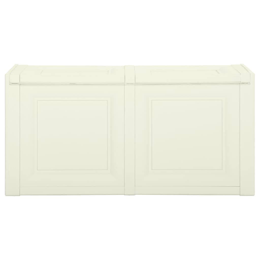 8720286831649_g_en_hd_1 vidaXL Cushion Box Vanilla Ice 86x40x42 cm 85 L - Image 2