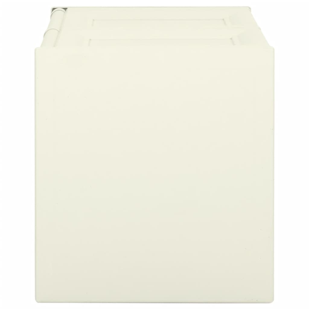 8720286831649_g_en_hd_2 vidaXL Cushion Box Vanilla Ice 86x40x42 cm 85 L - Image 3