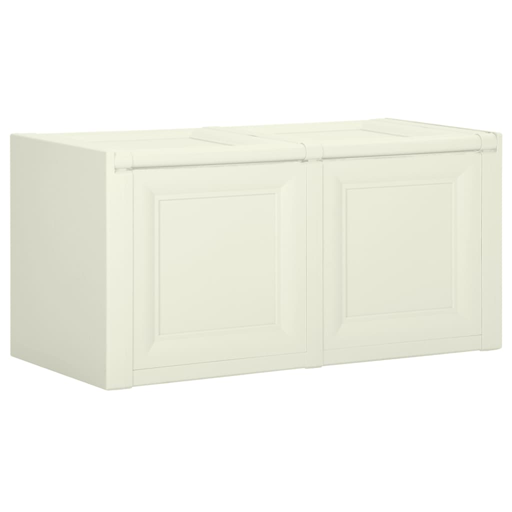 8720286831649_g_en_hd_3 vidaXL Cushion Box Vanilla Ice 86x40x42 cm 85 L - Image 4