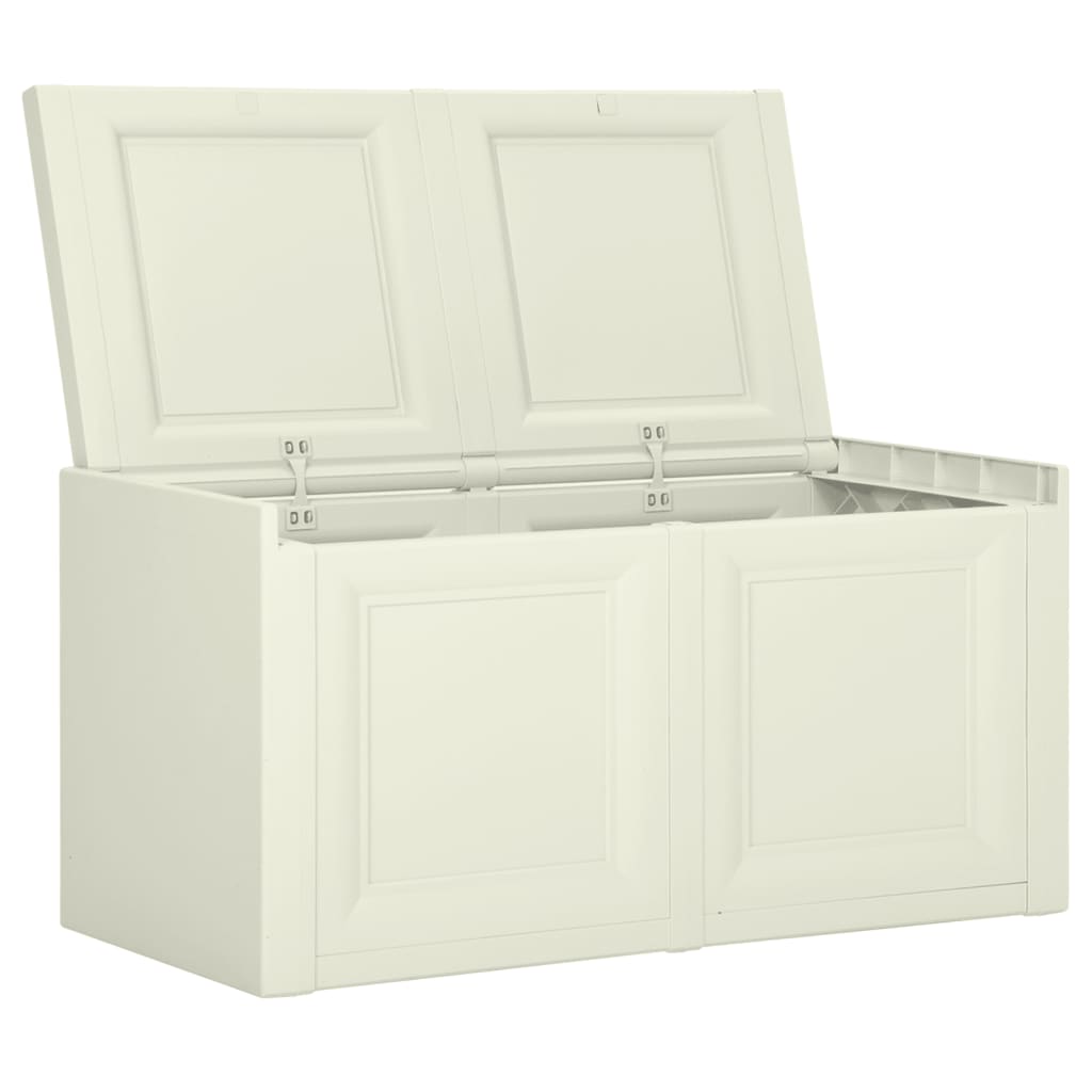 8720286831649_g_en_hd_4 vidaXL Cushion Box Vanilla Ice 86x40x42 cm 85 L - Image 5