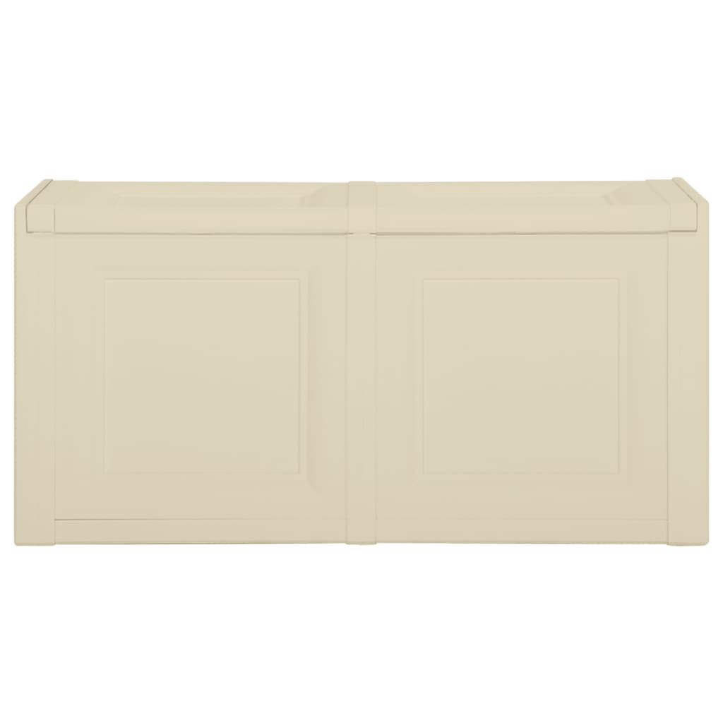 8720286831656_g_en_hd_1 vidaXL Cushion Box Angora White 86x40x42 cm 85 L - Image 2
