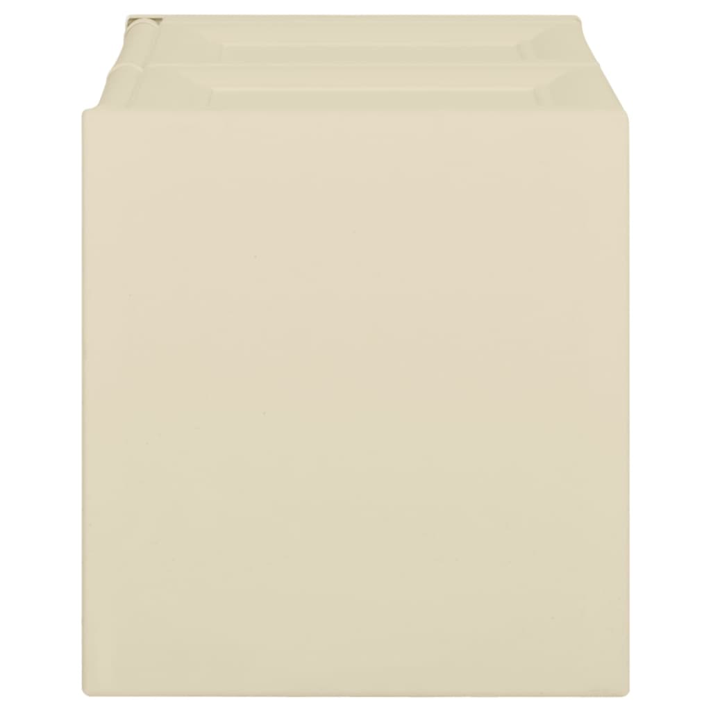 8720286831656_g_en_hd_2 vidaXL Cushion Box Angora White 86x40x42 cm 85 L - Image 3