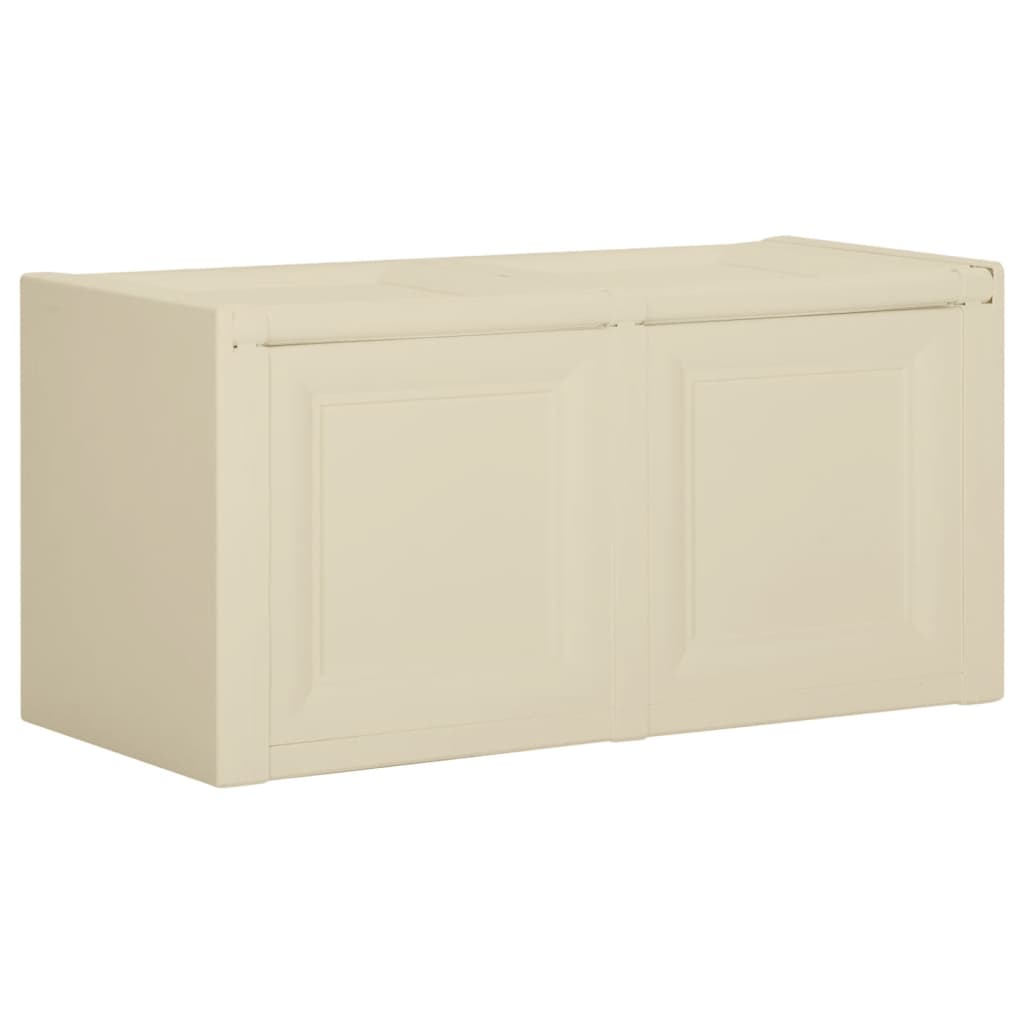 8720286831656_g_en_hd_3 vidaXL Cushion Box Angora White 86x40x42 cm 85 L - Image 4