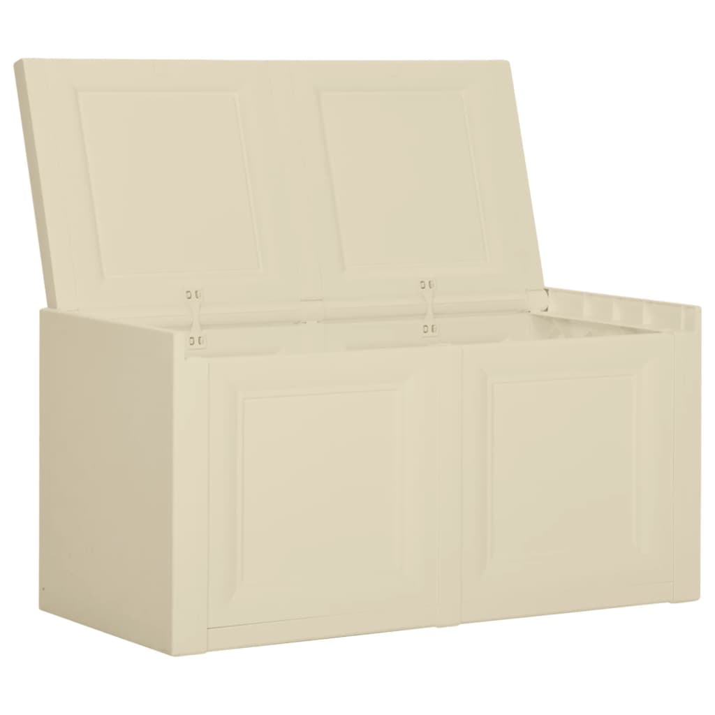 8720286831656_g_en_hd_4 vidaXL Cushion Box Angora White 86x40x42 cm 85 L - Image 5