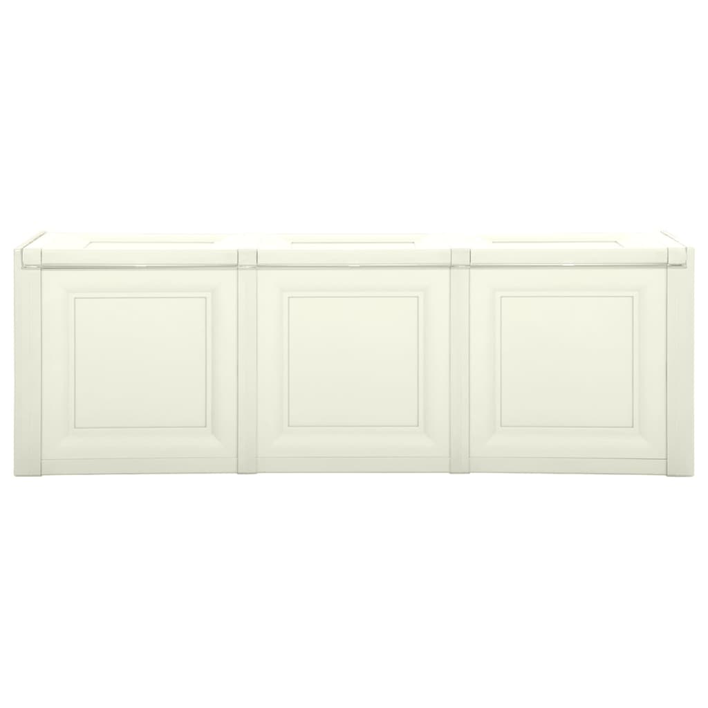 8720286831687_g_en_hd_1 vidaXL Cushion Box Vanilla Ice 125x40x42 cm 130 L - Image 2