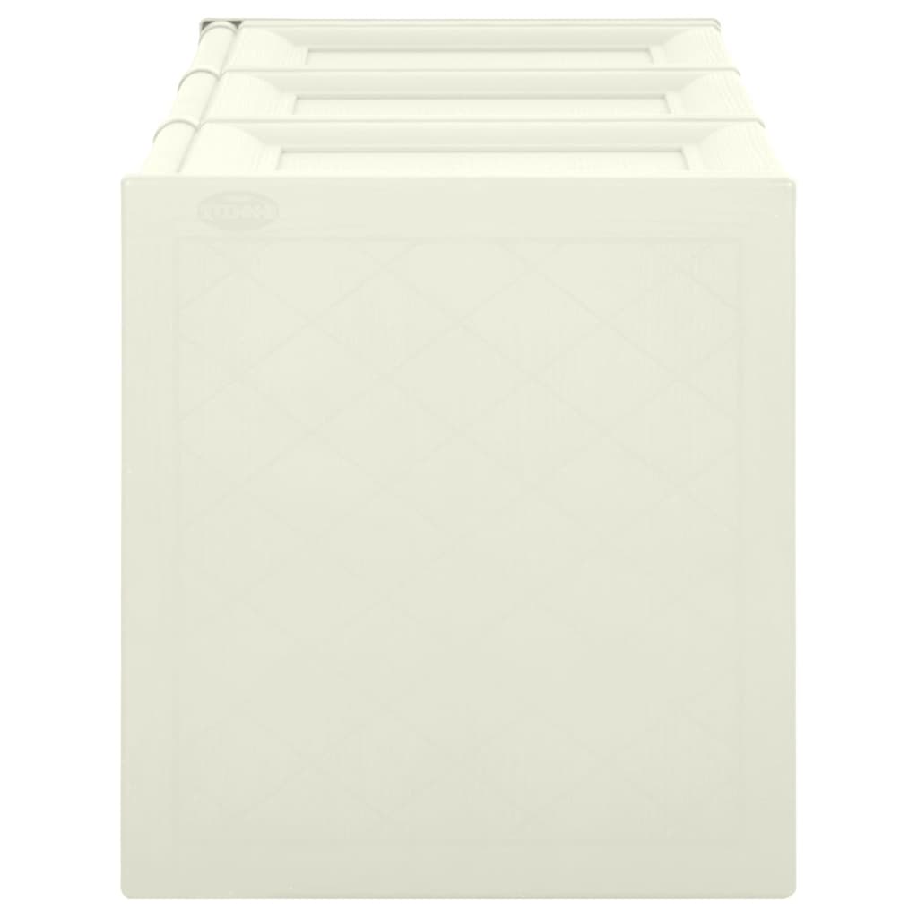 8720286831687_g_en_hd_2 vidaXL Cushion Box Vanilla Ice 125x40x42 cm 130 L - Image 3
