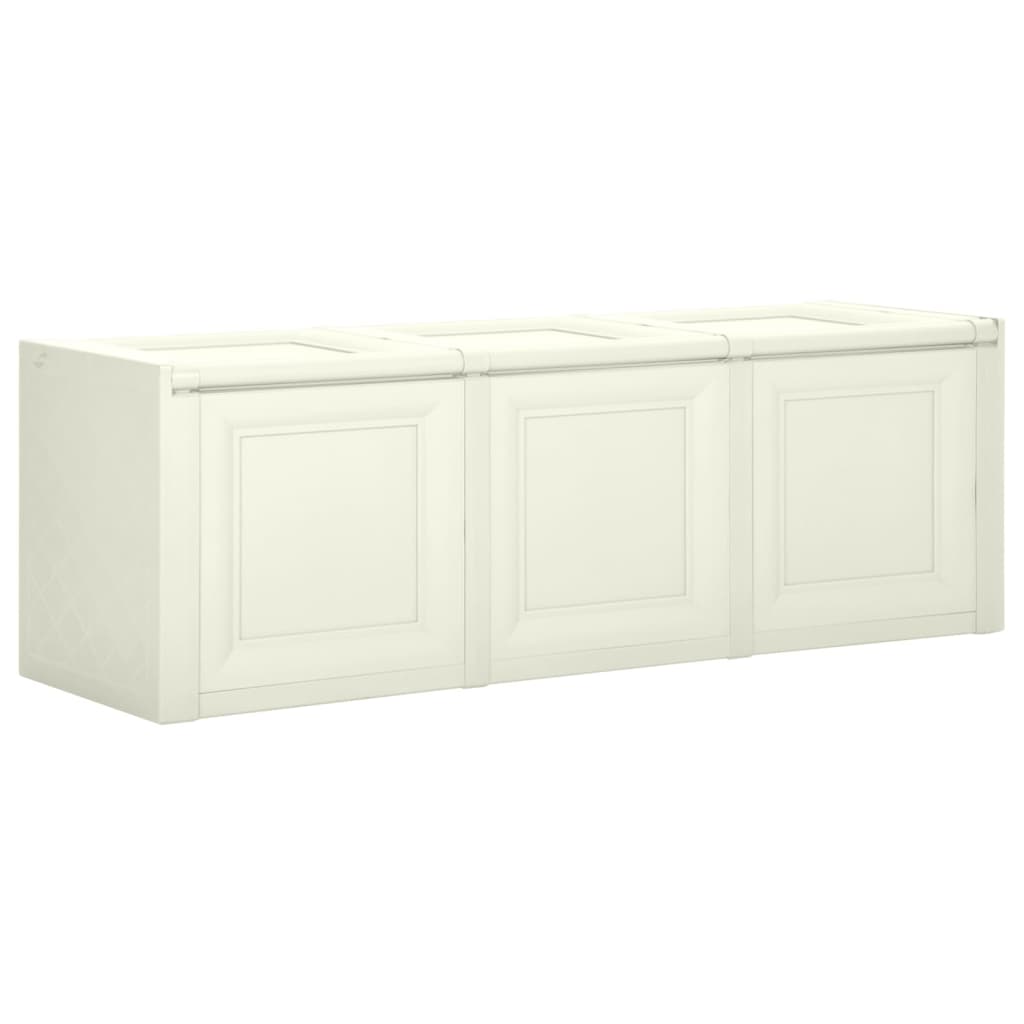 8720286831687_g_en_hd_3 vidaXL Cushion Box Vanilla Ice 125x40x42 cm 130 L - Image 4