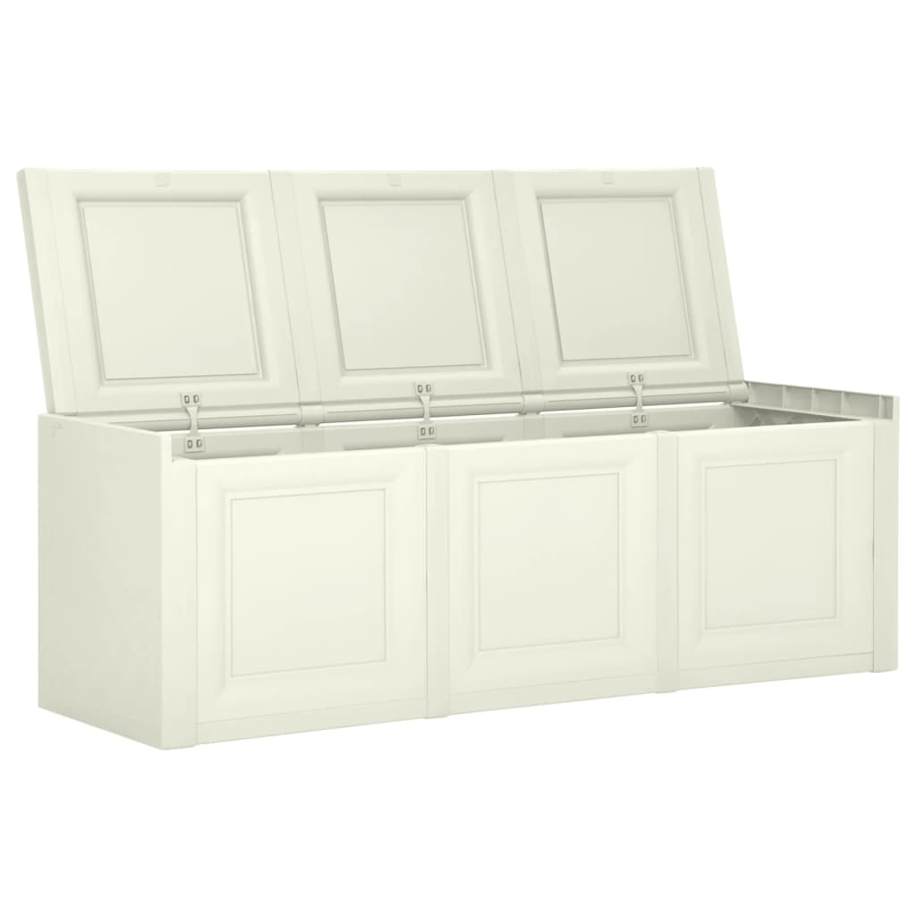 8720286831687_g_en_hd_4 vidaXL Cushion Box Vanilla Ice 125x40x42 cm 130 L - Image 5
