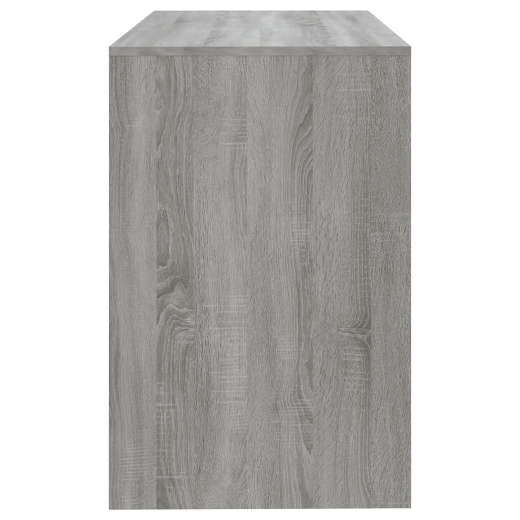 8720286836811_g_en_hd_4 vidaXL Desk Grey Sonoma 101x50x76.5 cm Engineered Wood - Image 7