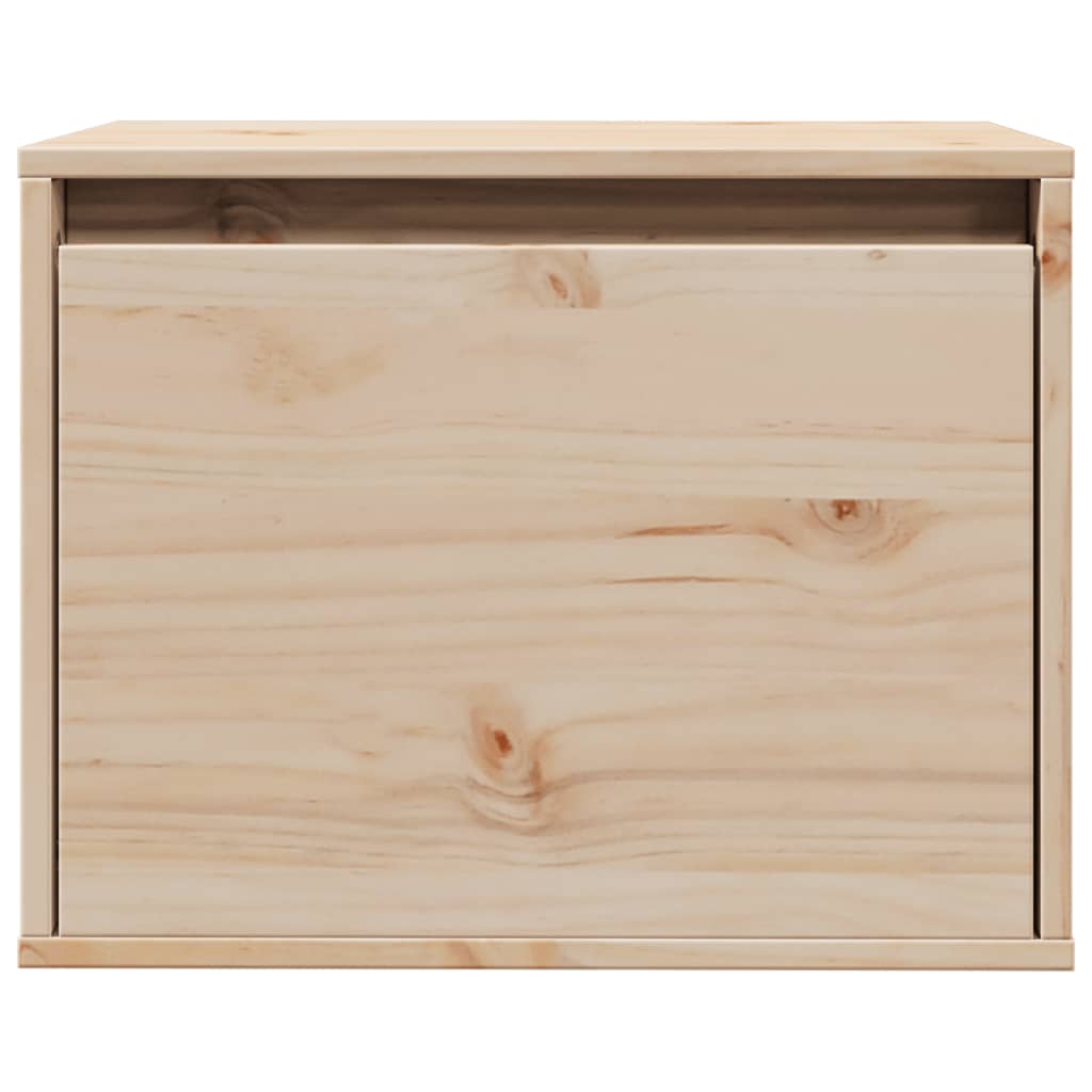 8720286840276_g_en_hd_2 vidaXL Wall Cabinet 45x30x35 cm Solid Wood Pine - Image 4