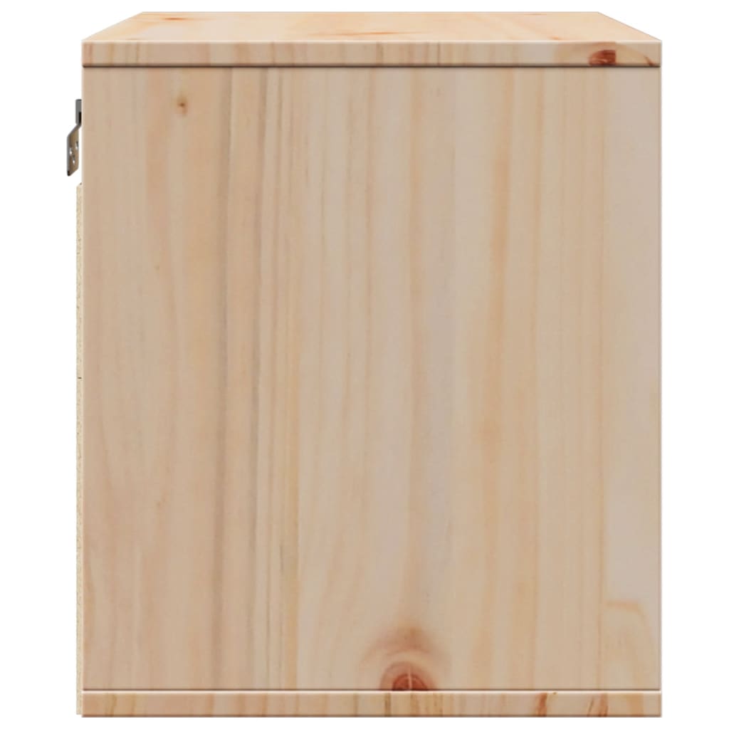 8720286840276_g_en_hd_4 vidaXL Wall Cabinet 45x30x35 cm Solid Wood Pine - Image 6