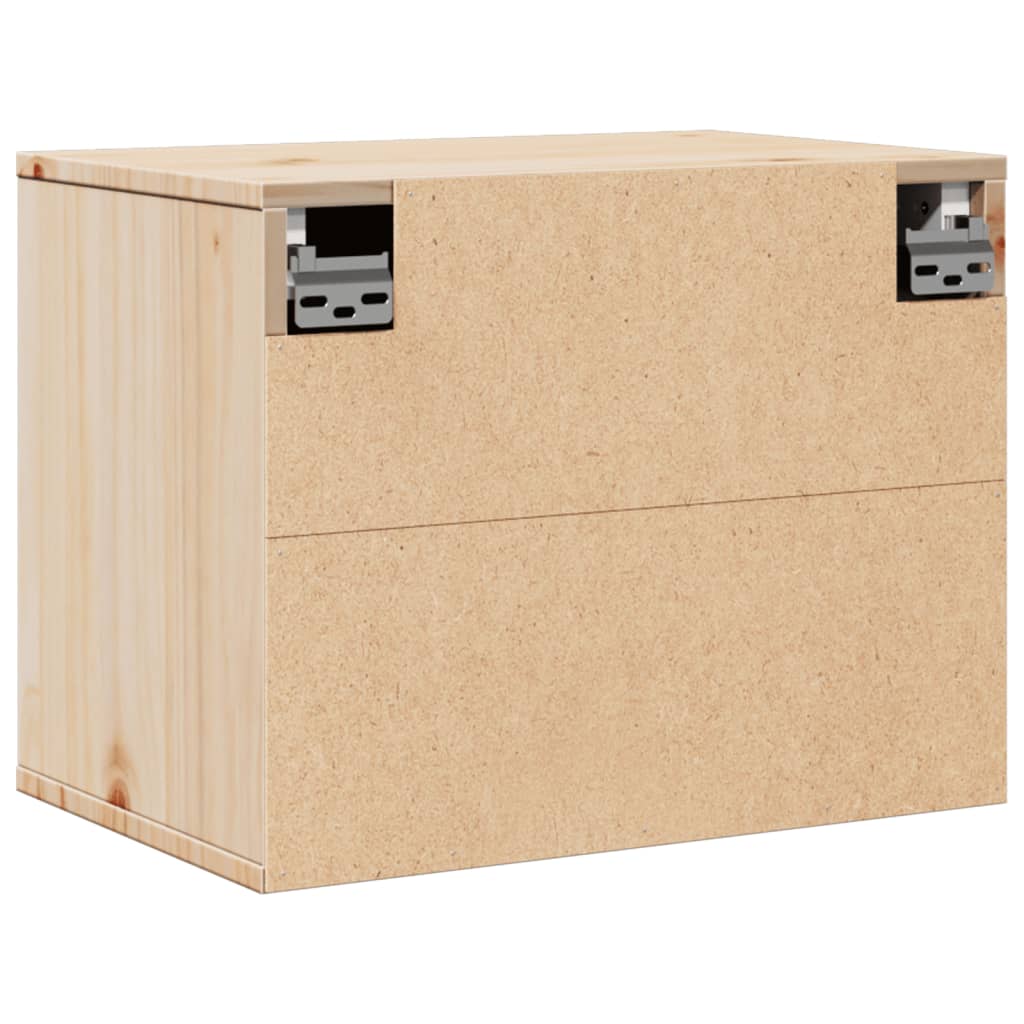 8720286840276_g_en_hd_5 vidaXL Wall Cabinet 45x30x35 cm Solid Wood Pine - Image 7