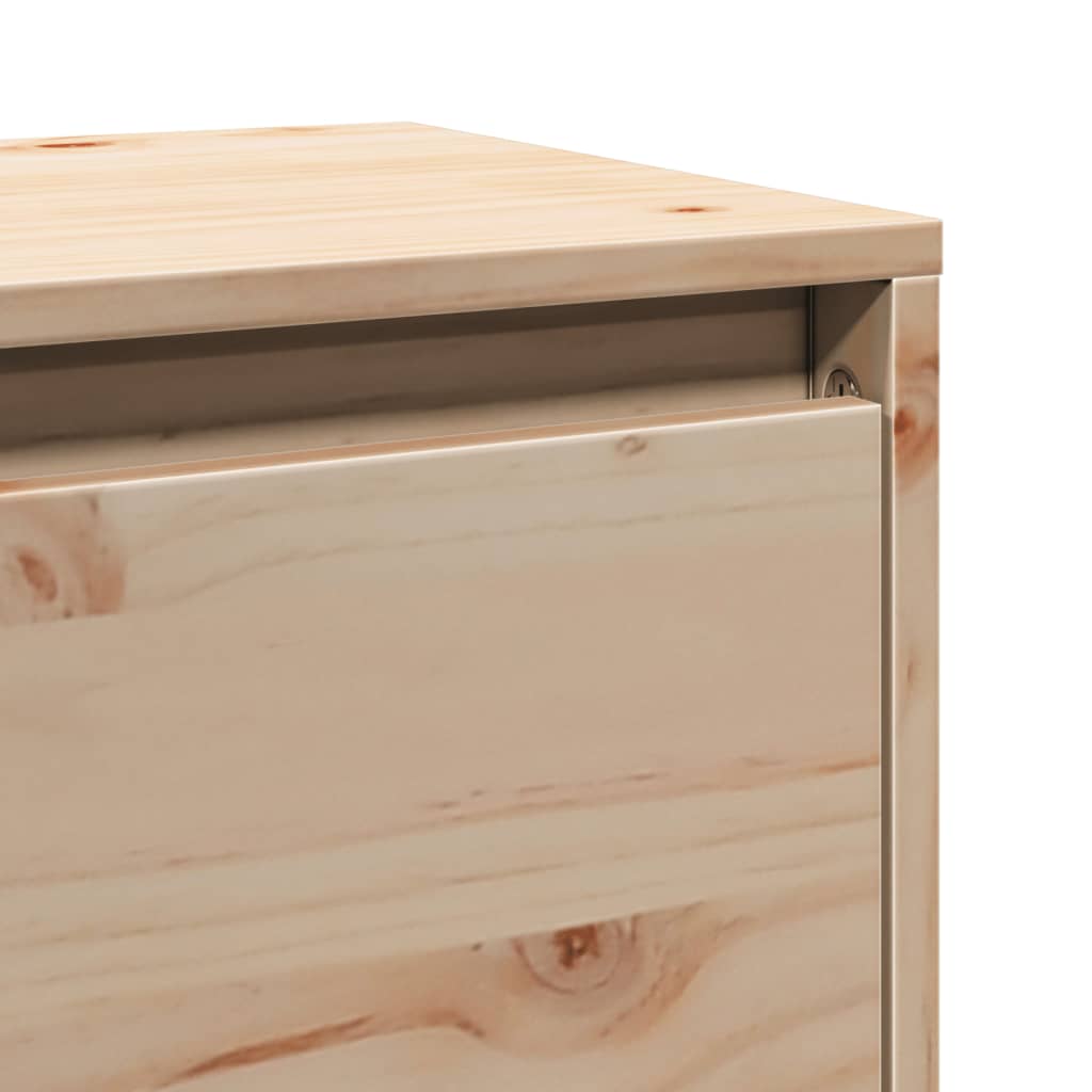 8720286840276_g_en_hd_7 vidaXL Wall Cabinet 45x30x35 cm Solid Wood Pine - Image 9
