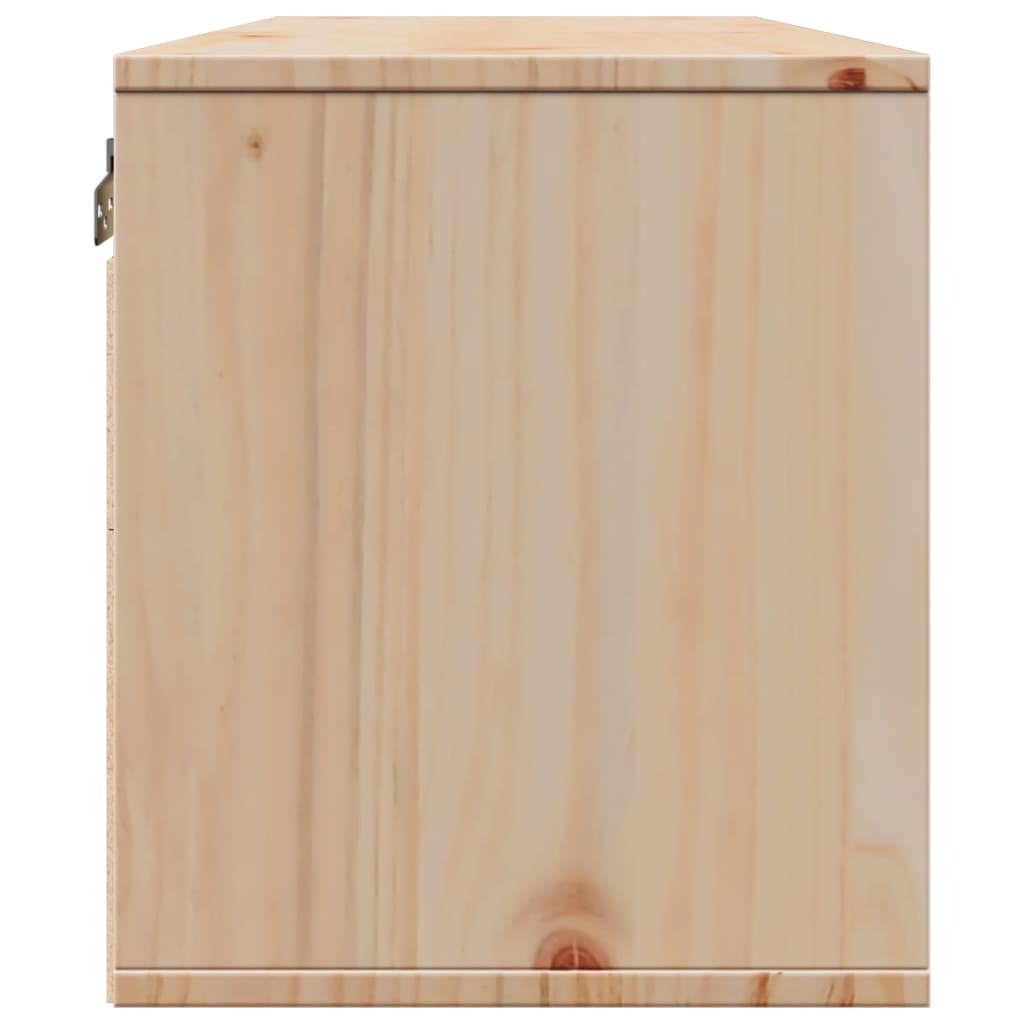 8720286840283_g_en_hd_5 vidaXL Wall Cabinets 2 pcs 45x30x35 cm Solid Wood Pine - Image 7
