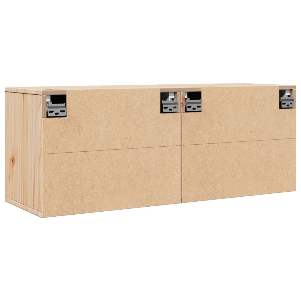 8720286840283_g_en_hd_6 vidaXL Wall Cabinets 2 pcs 45x30x35 cm Solid Wood Pine - Image 8