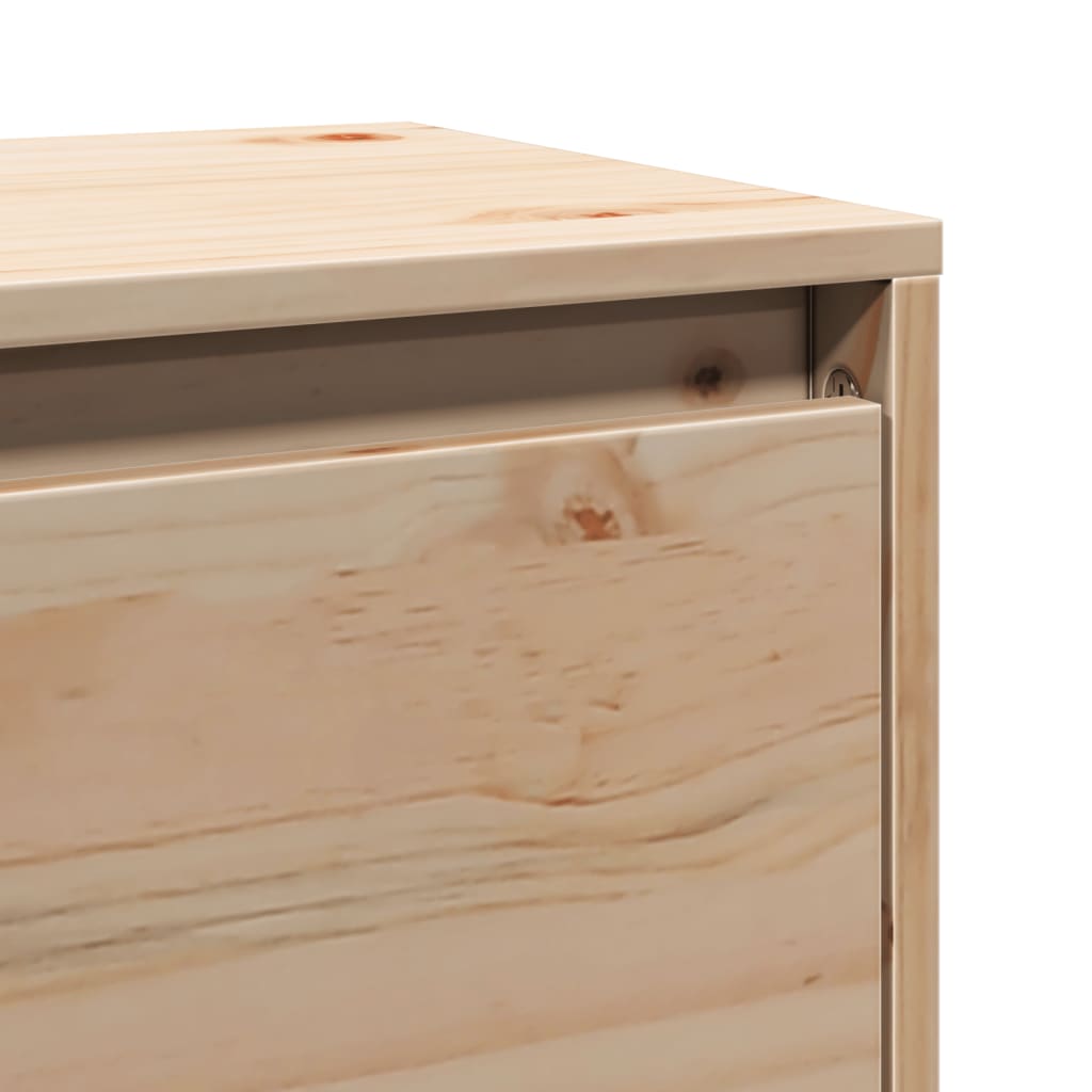 8720286840283_g_en_hd_8 vidaXL Wall Cabinets 2 pcs 45x30x35 cm Solid Wood Pine - Image 10