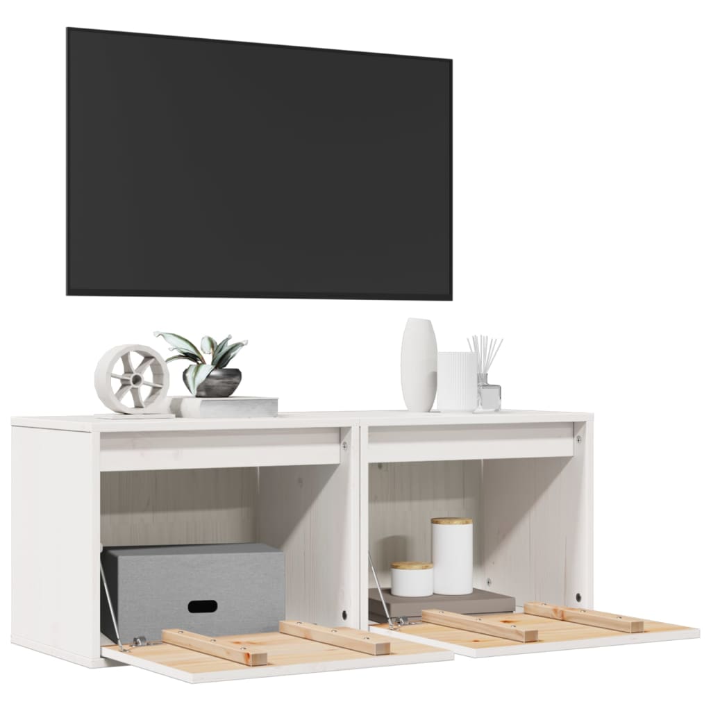 8720286840306_g_en_hd_2 vidaXL Wall Cabinets 2 pcs White 45x30x35 cm Solid Wood Pine - Image 4