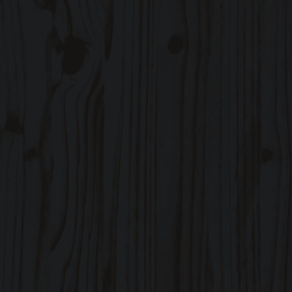 8720286840368_g_en_hd_10 vidaXL Wall Cabinets 2 pcs Black 45x30x35 cm Solid Wood Pine - Image 12