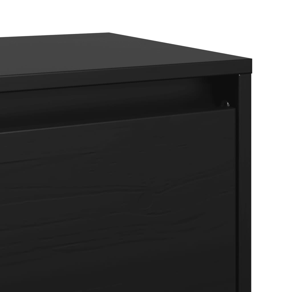 8720286840368_g_en_hd_8 vidaXL Wall Cabinets 2 pcs Black 45x30x35 cm Solid Wood Pine - Image 10