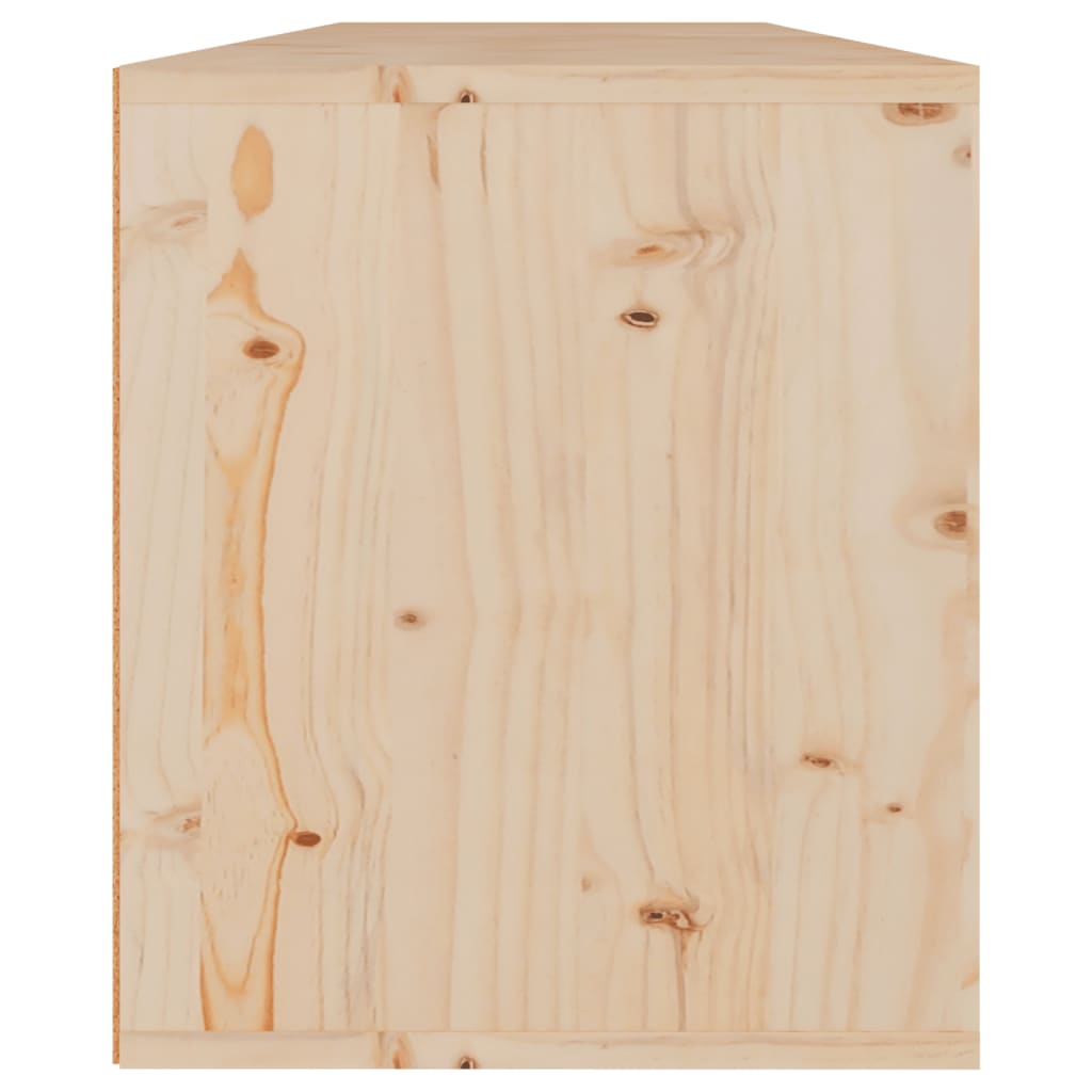 8720286840382_g_en_hd_6 vidaXL Wall Cabinets 2 pcs 60x30x35 cm Solid Wood Pine - Image 8