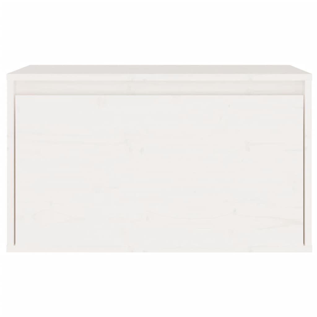 8720286840399_g_en_hd_3 vidaXL Wall Cabinet White 60x30x35 cm Solid Wood Pine - Image 5