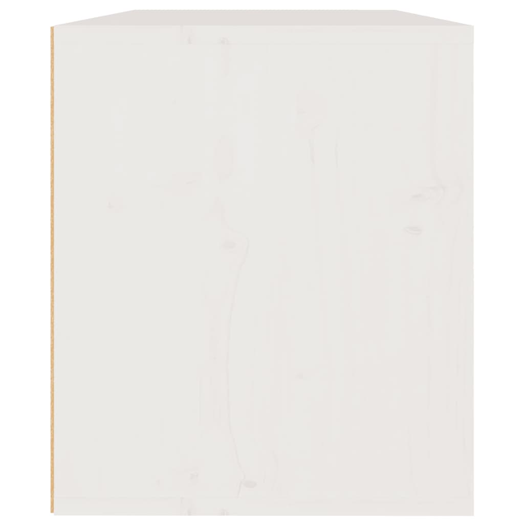 8720286840399_g_en_hd_4 vidaXL Wall Cabinet White 60x30x35 cm Solid Wood Pine - Image 6