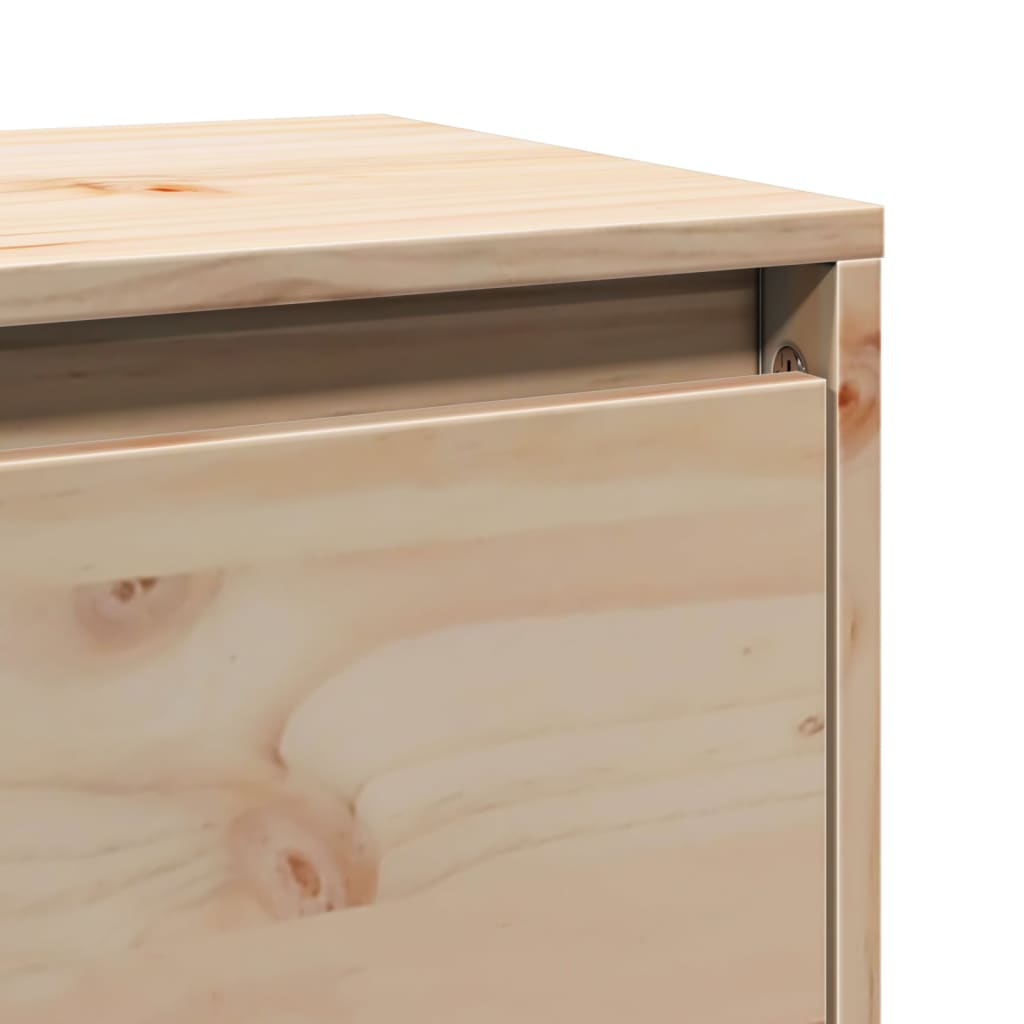 8720286840481_g_en_hd_9 vidaXL Wall Cabinets 2 pcs 80x30x35 cm Solid Wood Pine - Image 11