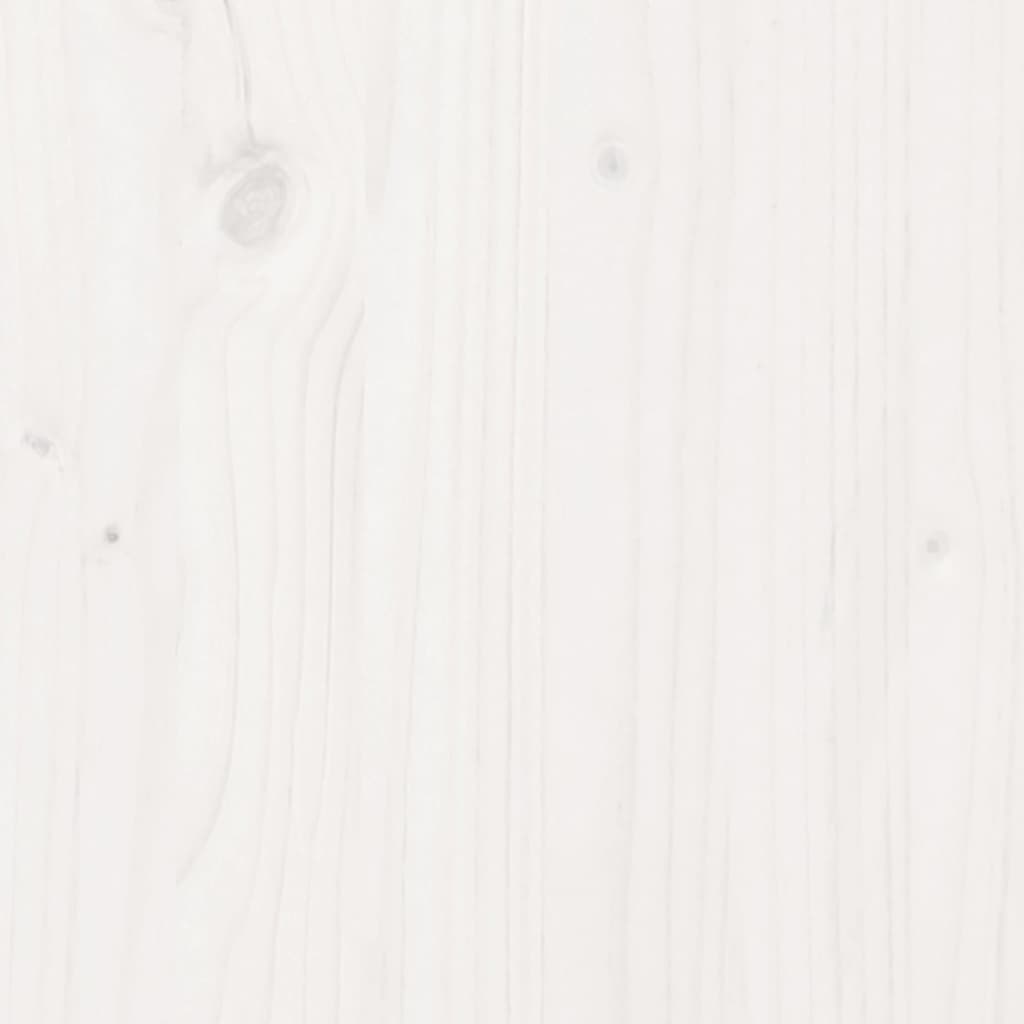 8720286840498_g_en_hd_10 vidaXL Wall Cabinet White 80x30x35 cm Solid Wood Pine - Image 12