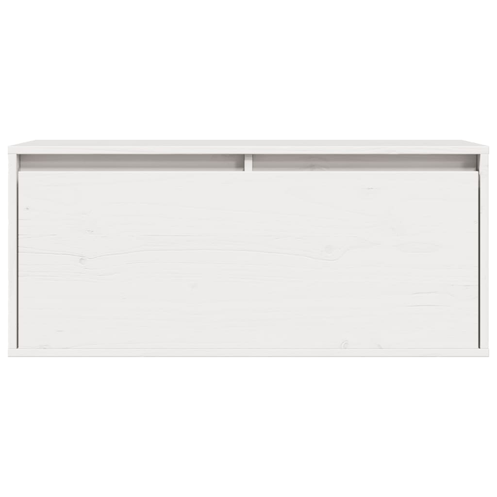 8720286840498_g_en_hd_3 vidaXL Wall Cabinet White 80x30x35 cm Solid Wood Pine - Image 5